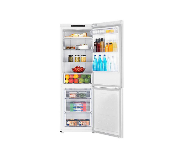 Samsung RB30J3000WW - 306776 - zdjęcie 5
